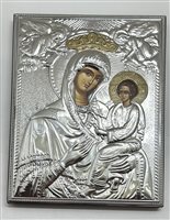 Icono De Marco Argenti in Plata 276601 - 276601